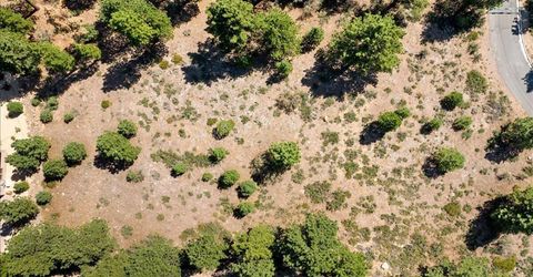 279 E Jeffrey Pine Road, Reno, NV 89511 Photo