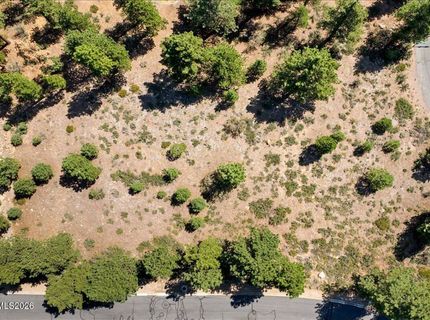 279 E Jeffrey Pine Road, Reno, NV 89511 Photo