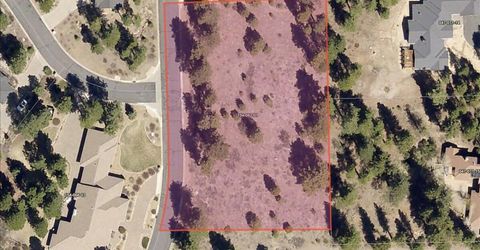 279 E Jeffrey Pine Road, Reno, NV 89511 Photo