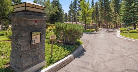 279 E Jeffrey Pine Road, Reno, NV 89511 Photo