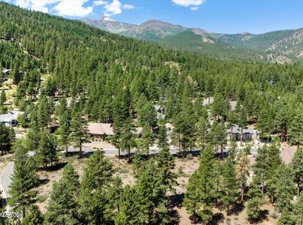 279 E Jeffrey Pine Road, Reno, NV 89511 Photo