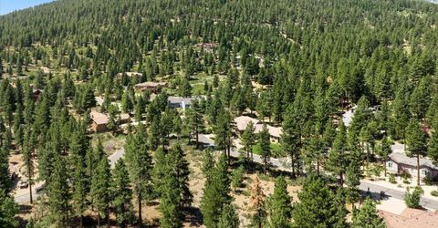 279 E Jeffrey Pine Road, Reno, NV 89511 Photo