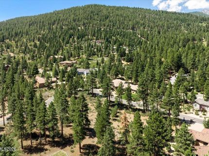 279 E Jeffrey Pine Road, Reno, NV 89511 Photo