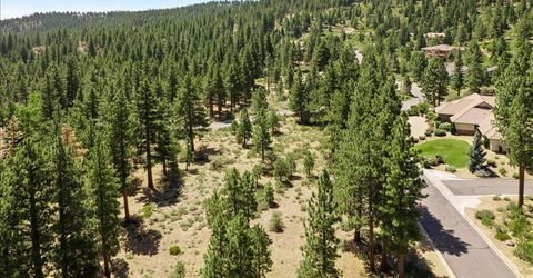 279 E Jeffrey Pine Road, Reno, NV 89511 Photo