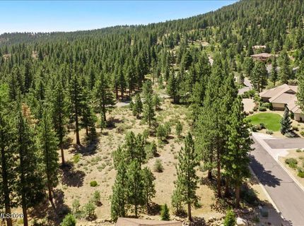 279 E Jeffrey Pine Road, Reno, NV 89511 Photo