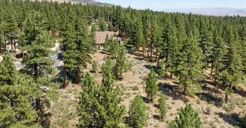 279 E Jeffrey Pine Road, Reno, NV 89511 Photo