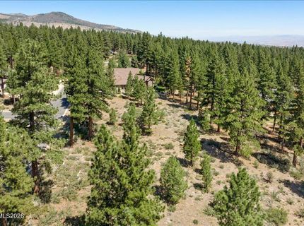 279 E Jeffrey Pine Road, Reno, NV 89511 Photo