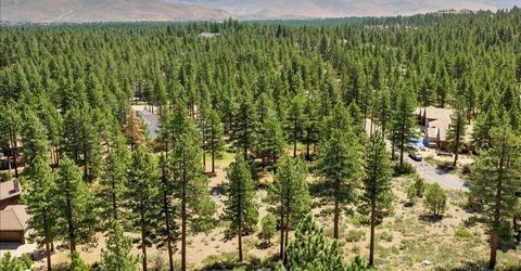 279 E Jeffrey Pine Road, Reno, NV 89511 Photo