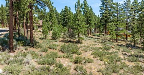 279 E Jeffrey Pine Road, Reno, NV 89511 Photo