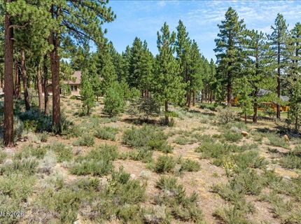 279 E Jeffrey Pine Road, Reno, NV 89511 Photo