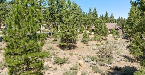 279 E Jeffrey Pine Road, Reno, NV 89511 Photo