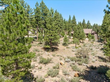 279 E Jeffrey Pine Road, Reno, NV 89511 Photo