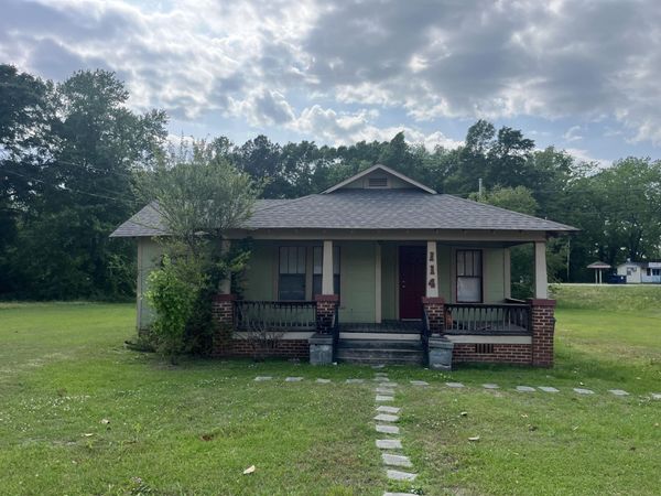 114 S Canal St., Tupelo, MS 38804