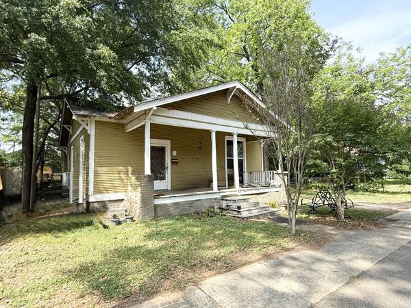 410 Elliott St., Tupelo, MS 38804