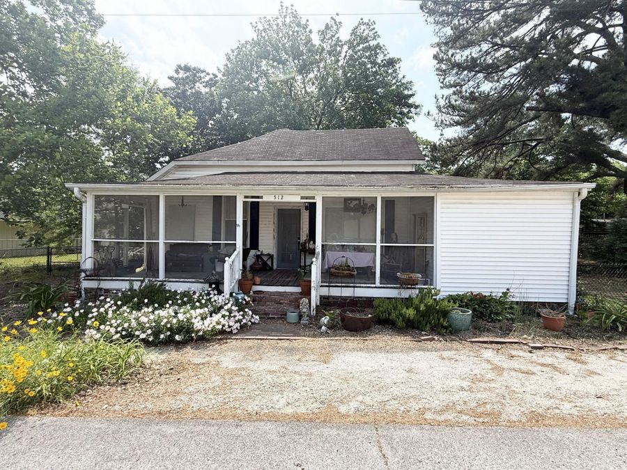 Property Image 4
