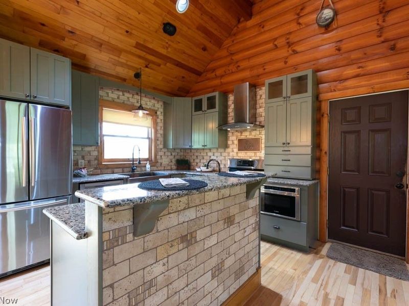 12399 Hawke Road, Columbia Station, OH 44028 Photo 12