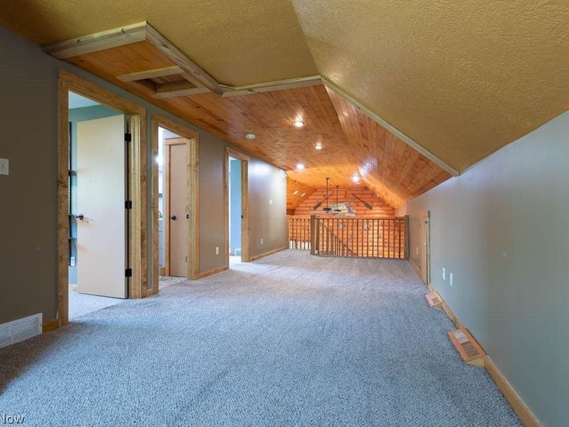 12399 Hawke Road, Columbia Station, OH 44028 Photo 25
