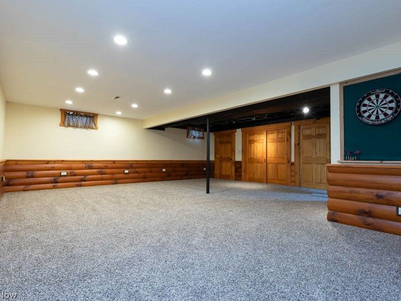 12399 Hawke Road, Columbia Station, OH 44028 Photo 29
