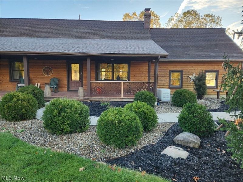 12399 Hawke Road, Columbia Station, OH 44028 Photo 30