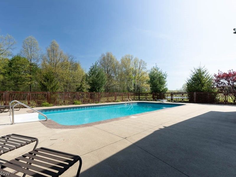 12399 Hawke Road, Columbia Station, OH 44028 Photo 34