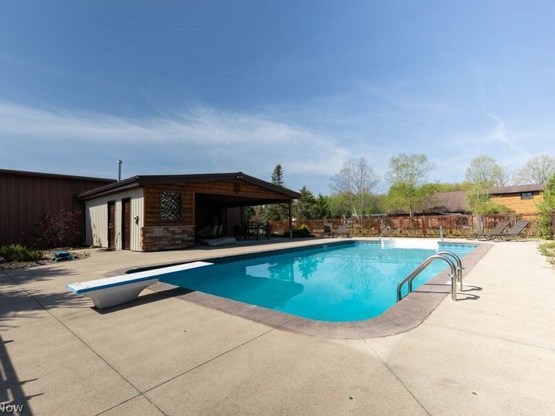 12399 Hawke Road, Columbia Station, OH 44028 Photo 35