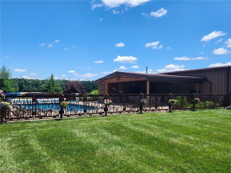 12399 Hawke Road, Columbia Station, OH 44028 Photo 37