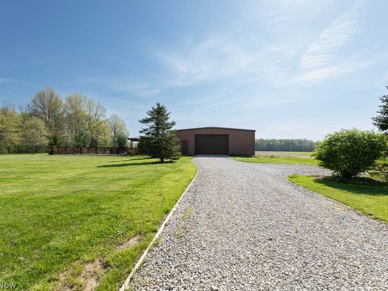 12399 Hawke Road, Columbia Station, OH 44028 Photo 38