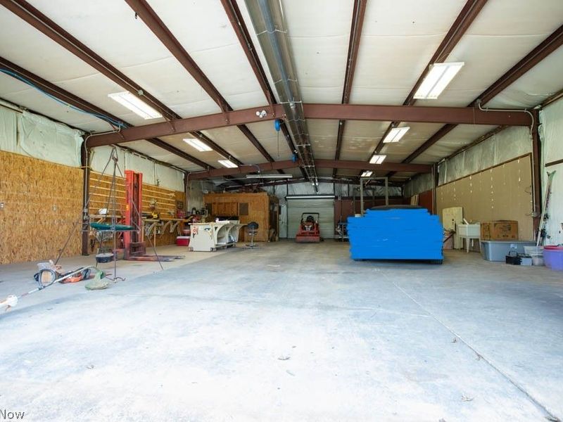 12399 Hawke Road, Columbia Station, OH 44028 Photo 39