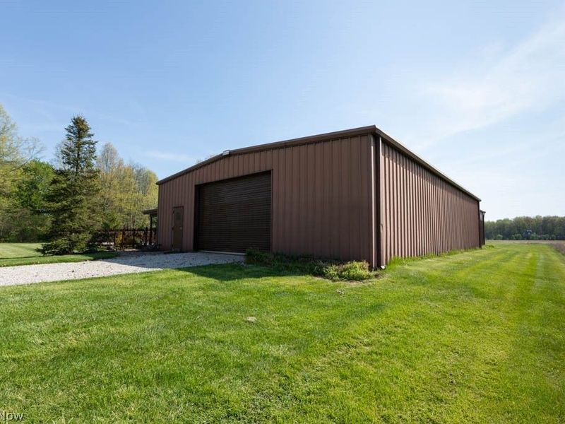 12399 Hawke Road, Columbia Station, OH 44028 Photo 40