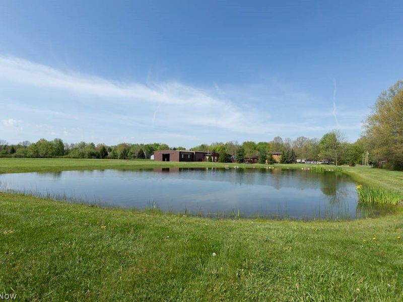 12399 Hawke Road, Columbia Station, OH 44028 Photo 41