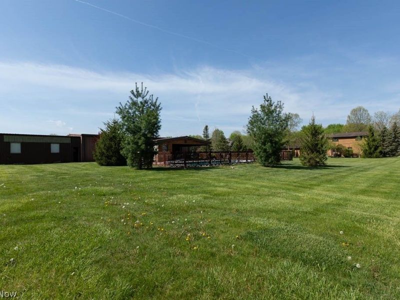 12399 Hawke Road, Columbia Station, OH 44028 Photo 44