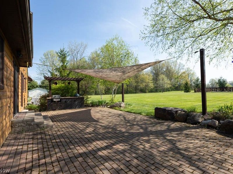 12399 Hawke Road, Columbia Station, OH 44028 Photo 45