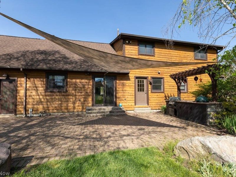 12399 Hawke Road, Columbia Station, OH 44028 Photo 46