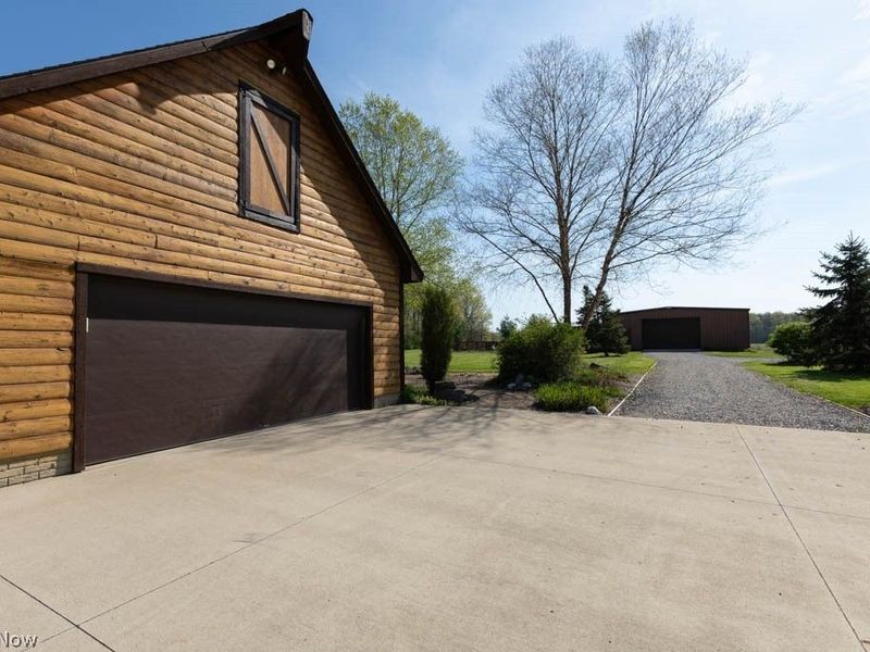 12399 Hawke Road, Columbia Station, OH 44028 Photo 47