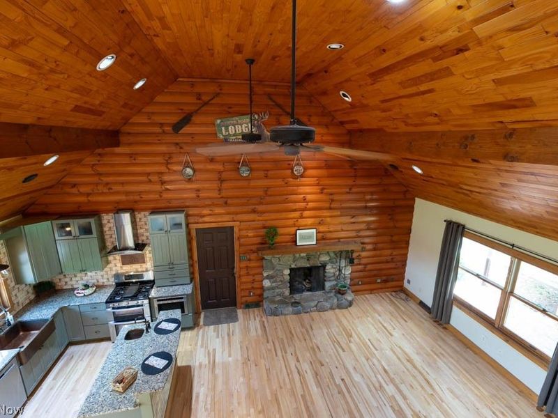 12399 Hawke Road, Columbia Station, OH 44028 Photo 48