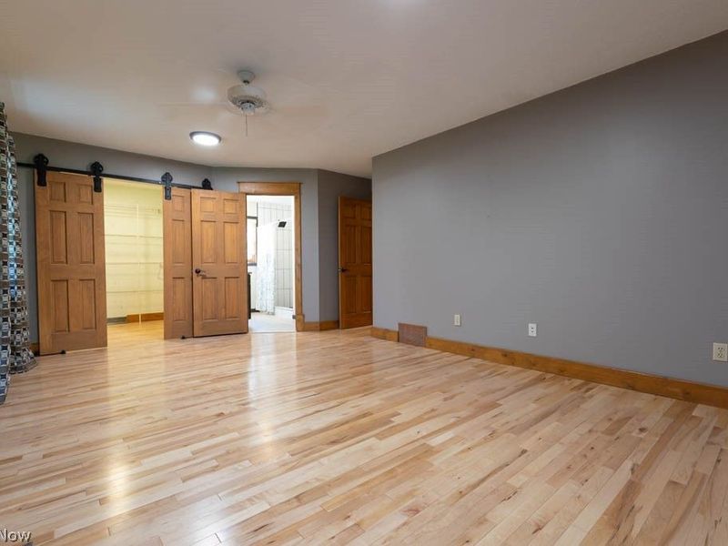 12399 Hawke Road, Columbia Station, OH 44028 Photo 6