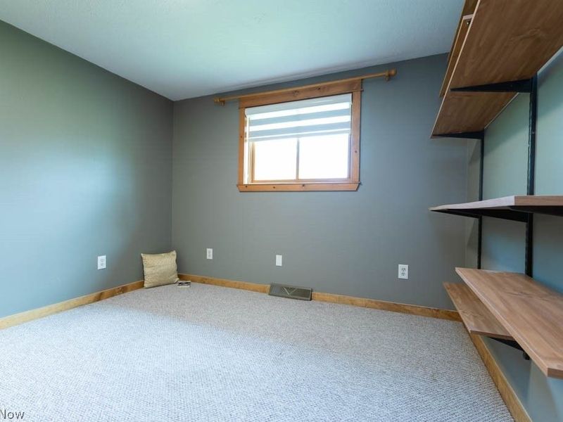 12399 Hawke Road, Columbia Station, OH 44028 Photo 9