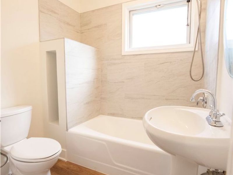 3428 W 65th Street , Cleveland, OH 44102 Photo 10