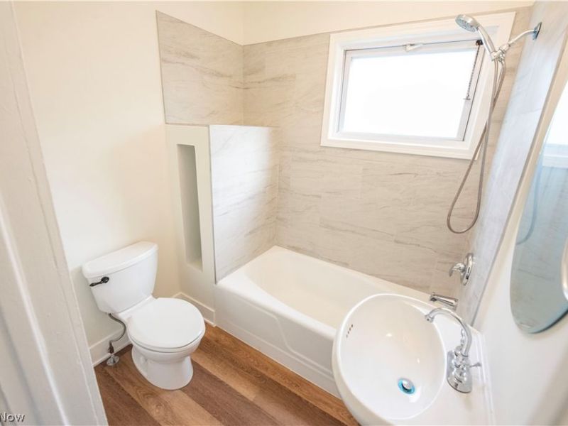 3428 W 65th Street , Cleveland, OH 44102 Photo 11