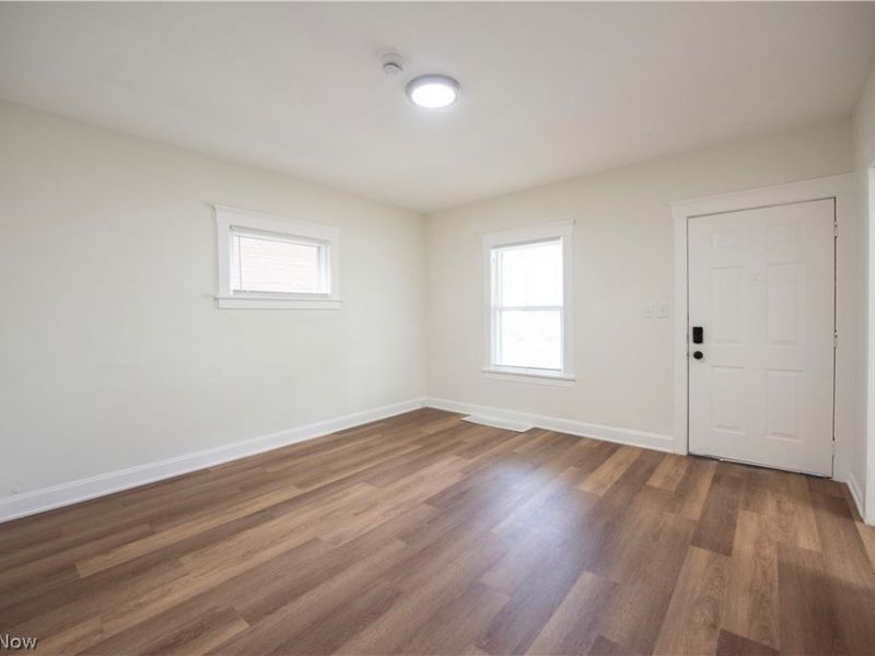 3428 W 65th Street , Cleveland, OH 44102 Photo 12