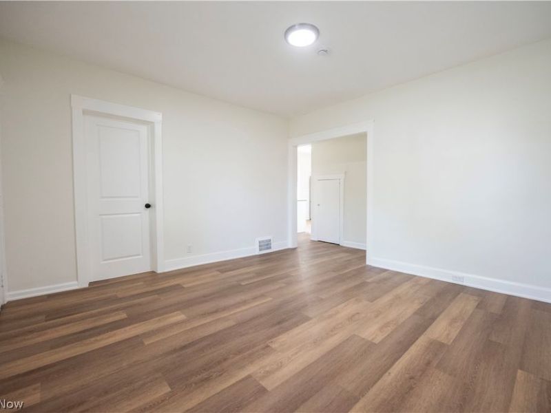 3428 W 65th Street , Cleveland, OH 44102 Photo 13