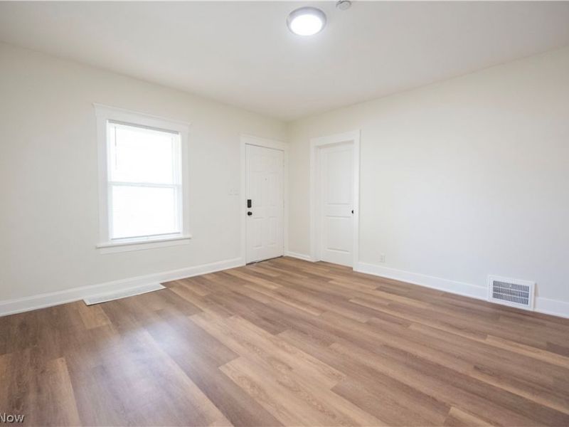 3428 W 65th Street , Cleveland, OH 44102 Photo 14