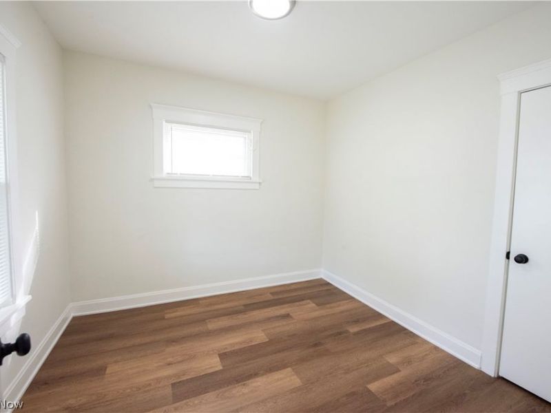 3428 W 65th Street , Cleveland, OH 44102 Photo 15