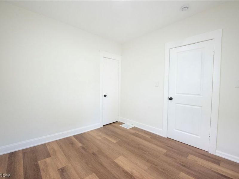 3428 W 65th Street , Cleveland, OH 44102 Photo 16