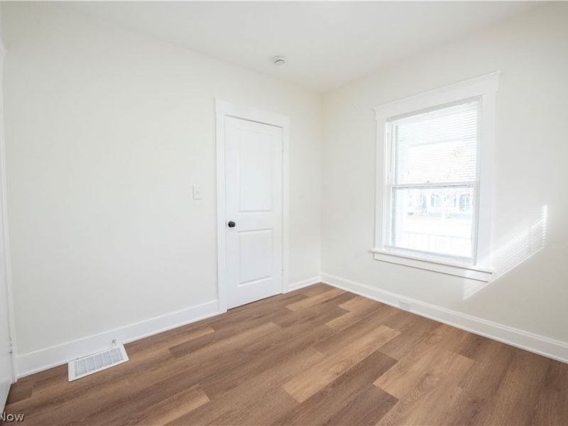 3428 W 65th Street , Cleveland, OH 44102 Photo 17