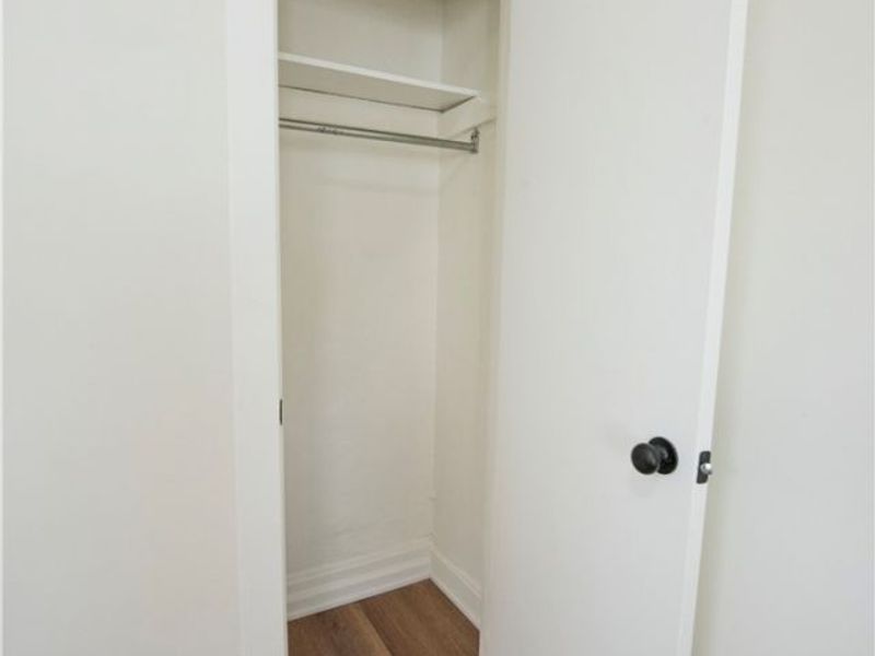 3428 W 65th Street , Cleveland, OH 44102 Photo 18