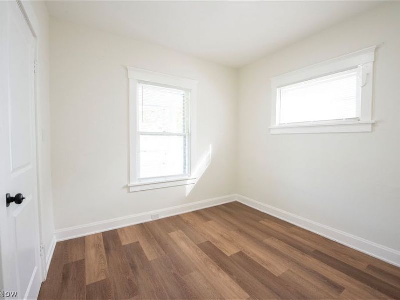 3428 W 65th Street , Cleveland, OH 44102 Photo 19