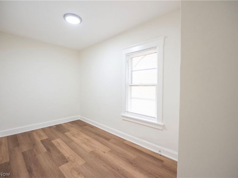 3428 W 65th Street , Cleveland, OH 44102 Photo 20