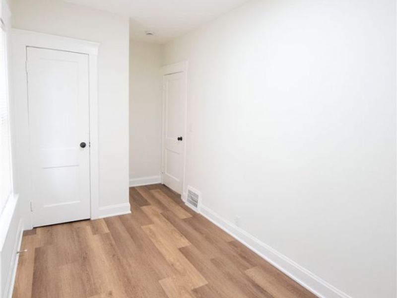 3428 W 65th Street , Cleveland, OH 44102 Photo 21