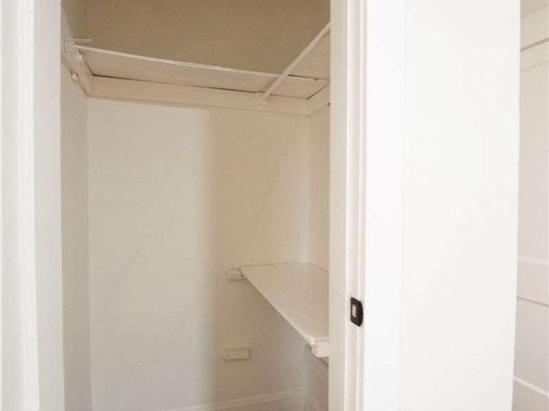 3428 W 65th Street , Cleveland, OH 44102 Photo 22